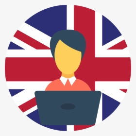 Anglais / English