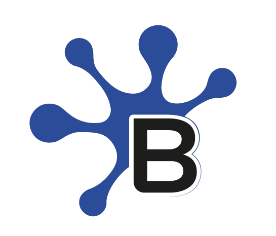 Bienvenue sur le blog BLOBTIC Academy